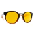Óculos de Sol Hyper Preto e Casco c/ Dourado Espelhado (Unissex) - comprar online