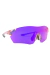 Óculos de Sol Legacy Rosa c/ Roxo Fotocromático (Unissex) - Malibu Glasses