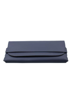 Case Malibu 2 - Cinza Chumbo - comprar online