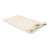 Case Cetim Bege - comprar online