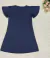 Vestido cotton Jeans ref. 14160 na internet