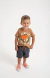 Conjunto Dino King off ref 14208