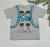 Camiseta Foguete ref. 14218 na internet