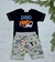 Conjunto Saruel Dino ref. 14221 na internet