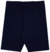 Bermuda Ciclista Cotton cod 14267 - Vivar Kids