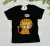 Camiseta Lion ref 18202 - Vivar Kids