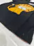 Imagem do Camiseta Lion ref 18202