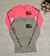 Blusa Ribana BE ref . 20300