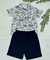 Imagem do Conjunto Selva ref. 39673