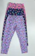 Legging Térmica corações ref 4760 na internet