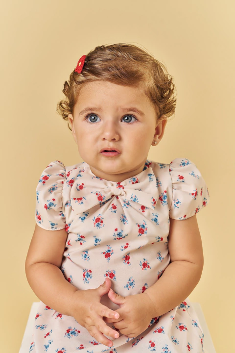 Vestido Olympea 7271