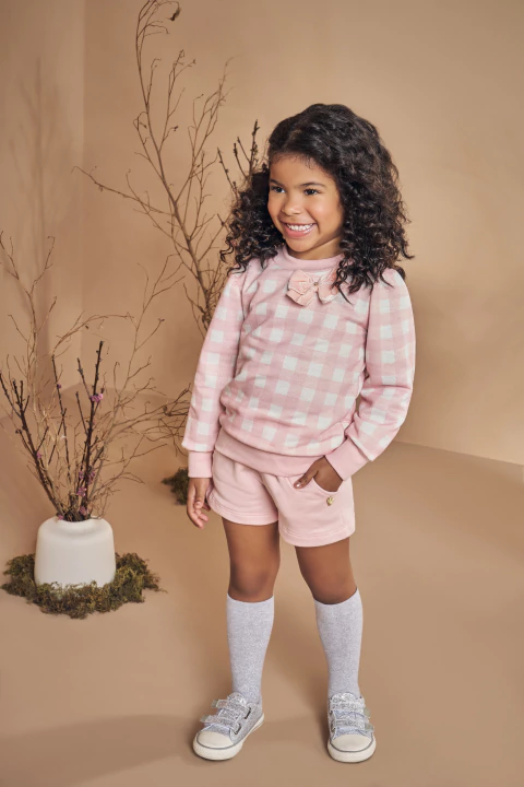 Conjunto xadrez Dengo ref 7755