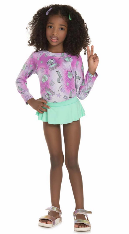 Conjunto Praia You ref 7943