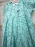 Vestido Butterfly ref 21142 na internet