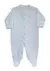 Macacão SOFT petenatti Baby Menino - Vivar Kids
