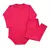 Conjunto Body térmico 1,2,3 PInk na internet
