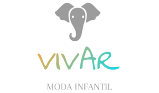 Vivar Kids