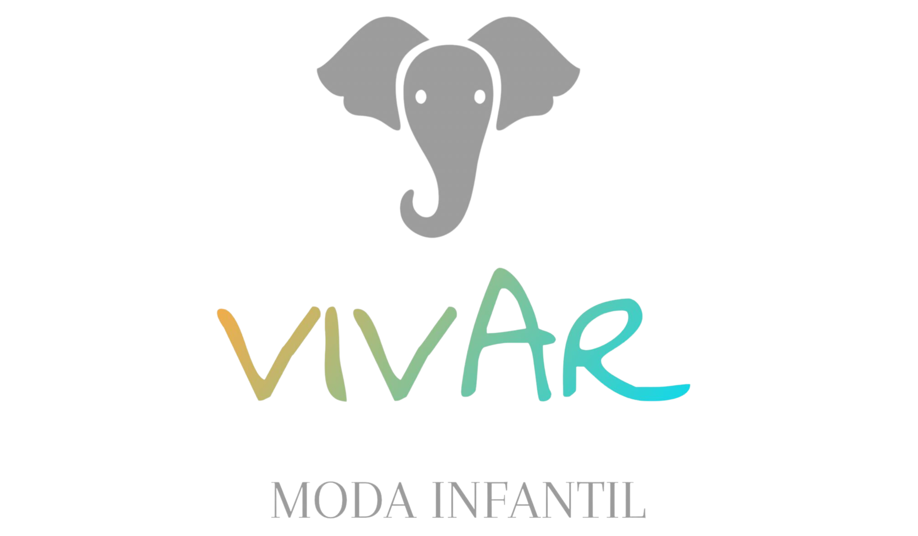 Vivar Kids