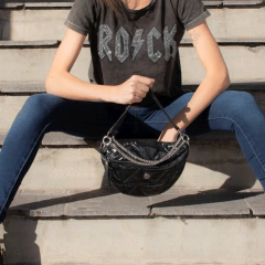 Riñonera Pop Joy - comprar online