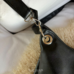 Cartera Paula - comprar online