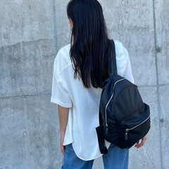 Mochila Julieta - comprar online