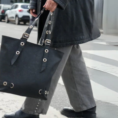 Cartera Estocolmo en internet