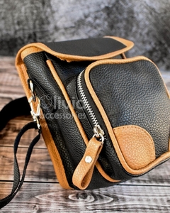 Mini Morral Julián (combinado) en internet
