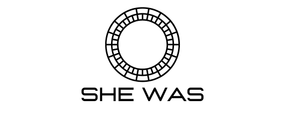 SHE WAS ACCESORIOS