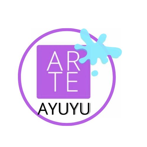 Arte Ayuyu