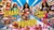 Banner de Arte Ayuyu
