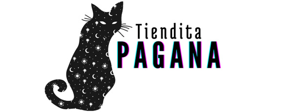 Tiendita Pagana
