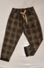 Campos - Cherie Boutique | Ropa Italiana