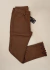 Dublin - Cherie Boutique | Ropa Italiana