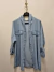 Kirty - tienda online