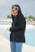 Estocolmo - Cherie Boutique | Ropa Italiana