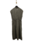 Albano - comprar online