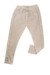 Belen - Cherie Boutique | Ropa Italiana
