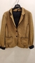 Lombardy - tienda online