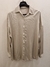 Reno - tienda online