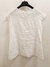 Nectarina - comprar online