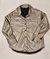Citta - Cherie Boutique | Ropa Italiana