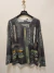 Saona - Cherie Boutique | Ropa Italiana