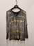 Clavo - tienda online