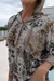 Tigris - tienda online