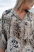 Tigris - Cherie Boutique | Ropa Italiana