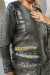 Saona