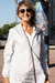 Renoir - Cherie Boutique | Ropa Italiana