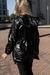 Renoir - Cherie Boutique | Ropa Italiana
