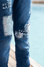 Chirico - Cherie Boutique | Ropa Italiana