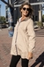 Renoir - Cherie Boutique | Ropa Italiana